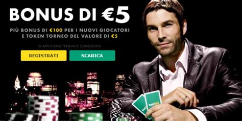 Bonus e Promozioni per le scommesse sportive online .
